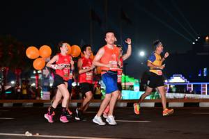 BIB: 545
                            <button type="button" onclick="openModal(15077367)" class="btn btn-primary btn-sm float-right btn-popup" data-toggle="modal" data-target=".modal-high-quality">
                        <i class="fas fa-shopping-cart"></i> Add to Cart
                    </button>
                                            <button type="button" onclick="isThisMe(15077367, true)" class="btn btn-success btn-sm float-right btn-popup btn-isme hidden" data-toggle="tooltip" data-placement="bottom" title="นี่คือรูปของคุณใช่ไหม คลิกที่นี่เพื่อเอาเข้าอัลบั้ม">
                        <i class="fas fa-plus"></i> Add to album
                    </button>
                    <button type="button" onclick="isThisMe(15077367, false)" class="btn btn-warning btn-sm float-right btn-popup btn-isnotme hidden">
                        <i class="fas fa-ban"></i> Remove from album
                    </button>